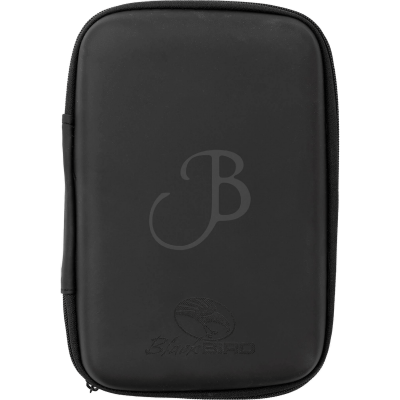 (Bild für) Blackbird Tasche für Schleudern