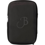 (image for) Blackbird Slingshot Case