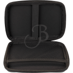(image for) Blackbird Slingshot Case