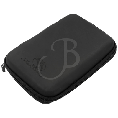 (Bild für) Blackbird Tasche für Schleudern