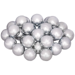 (image for) Booster Fireball Steel Ammo (50 pcs.)