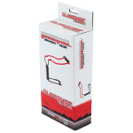 (image for) Maximal Slingshot "The Duke"