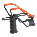 (Bild für) Maximal Schleuder "The Duke"