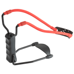 (Bild für) Maximal Schleuder "The Pistol"