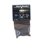 Saunders Twin Flatband Ersatzband für Black Mamba (Bild für) Saunders Twin Flatband Ersatzband für Black Mamba