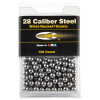 (image for) Saunders Steel Slingshot Ammo 9/32" (150/pk)