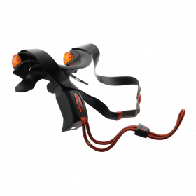 (Bild für) Saunders Wing Schleuder