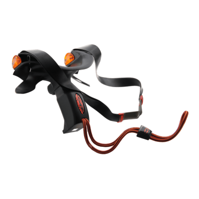 (Bild für) Saunders Wing Schleuder