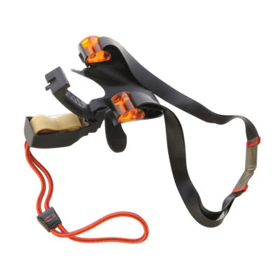 (Bild für) Saunders Wing Schleuder