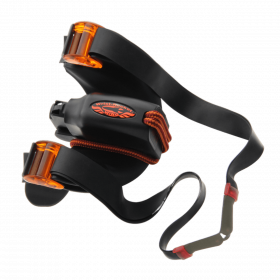 (Bild für) Saunders Wing Schleuder