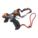 (Bild für) Saunders Wing Schleuder