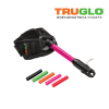 Truglo Speed Shot XS Junior Wrist Release (mit Klettverschluss) (Bild für) Truglo Speed Shot XS Junior Wrist Release (mit Klettverschluss)