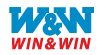 (image for) Win & Win