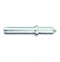 Easton Pin für X10 (Dutzend)