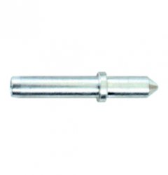 (Bild für) Easton Pin 3,2mm für X10 (Dutzend)