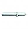 Easton Pin für X10 Pro Tour (Dutzend) (Bild für) Easton Pin für X10 Pro Tour (Dutzend)