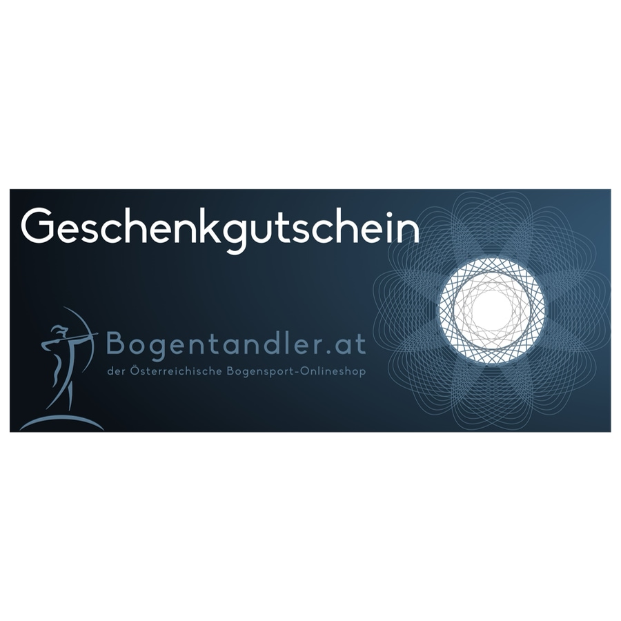Geschenkgutschein (Bild für) Geschenkgutschein