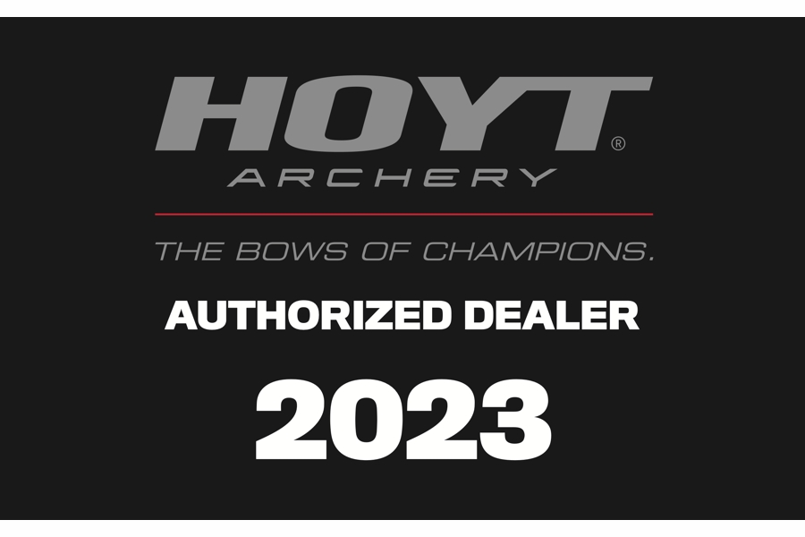 Hoyt 2023 (DE)