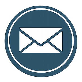 Contact form for detailed questions Contact form for detailed questions