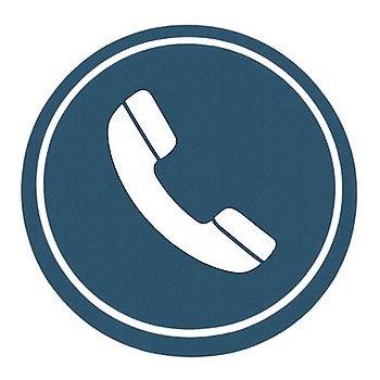 Callback service for telephone consultation Callback service for telephone consultation