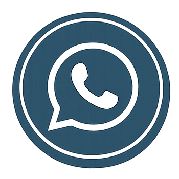 WhatsApp for short questions WhatsApp for short questions