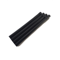Quiver Accessories