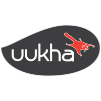 (image for) Uukha Spare Parts