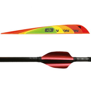 Vanes