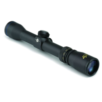 (image for) Scopes & Red Dots for Crossbows