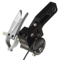 Compound Arrow Rests