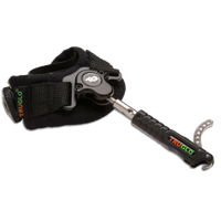 (image for) Release (Wrist Strap)