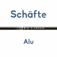 (Bild für) Schäfte: Alu