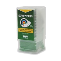 (image for) Grip Maker