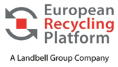 European Recycling Platform