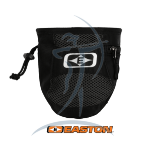 Easton Deluxe Release Belt Pouch