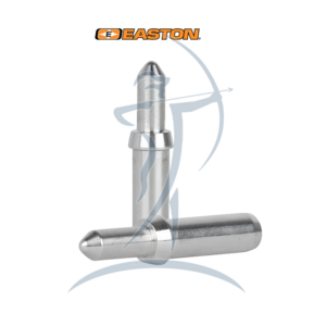 Easton Pin für A/C/E bzw. Carbon One (Dutzend)