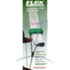 Flex Archery Spannschnur für Recurve Bögen