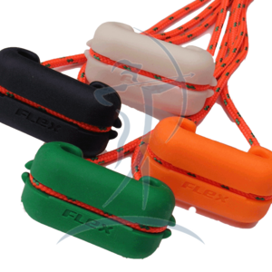 Flex Archery Spannschnur für Recurve Bögen