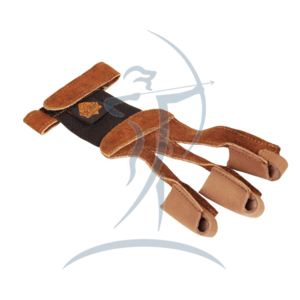 Big Tradition Handschuh Basic