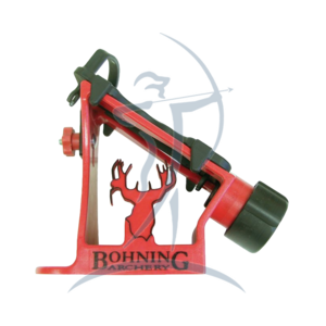 Bohning Blazer Helix Befiederungsgerät