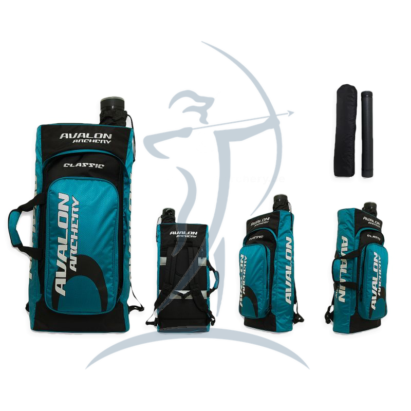 Avalon archery equipment sale