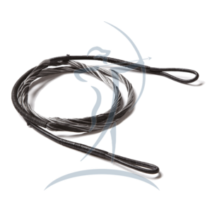 Excalibur Dynaflight-Sehne für Matrix Armbrüste