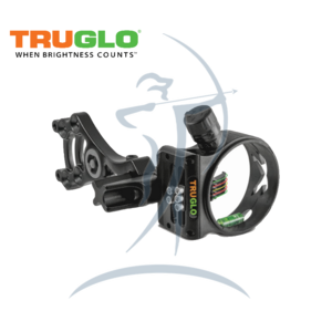 Truglo Storm G2 Visier