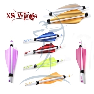 XS Wings (50er Packung)