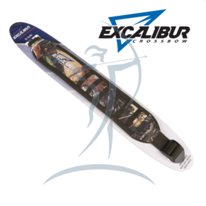 Excalibur Ex-Sling (Modell 2020)
