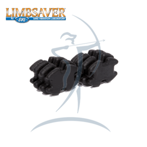 SVL SuperQuad Wurfarmdämpfer für Split Limbs (Paar)