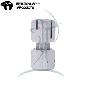 Bearpaw Self Nocker Plus