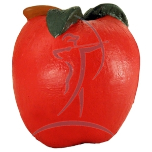 Asen/Wildcrete 3D Apfel