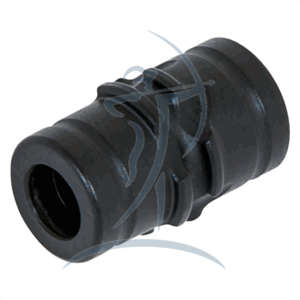 Hamskea InSight Peep Housing