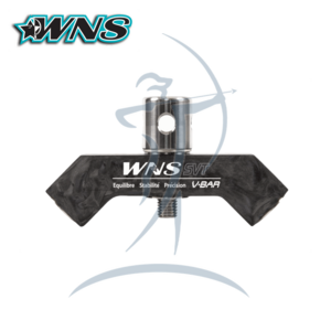 WNS Winners SVT Carbon V-Bar